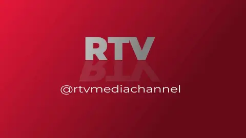 RTV_10.01.2026_1